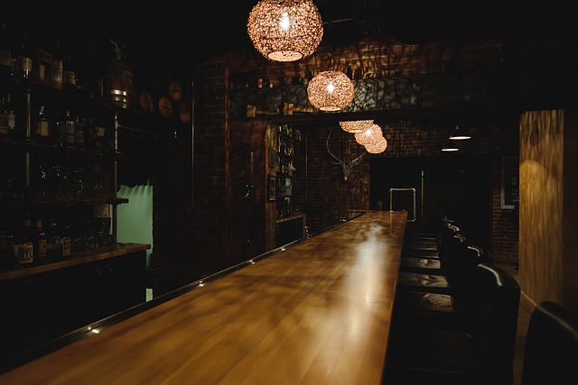 1638758738826861.jpg restaurant-2618315_640.jpg